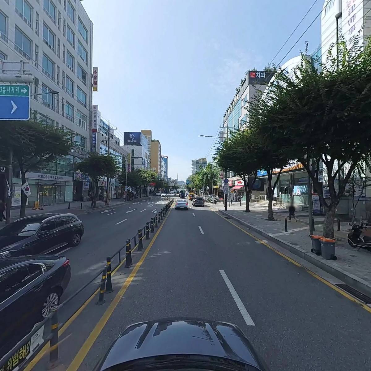 서탑할매_4