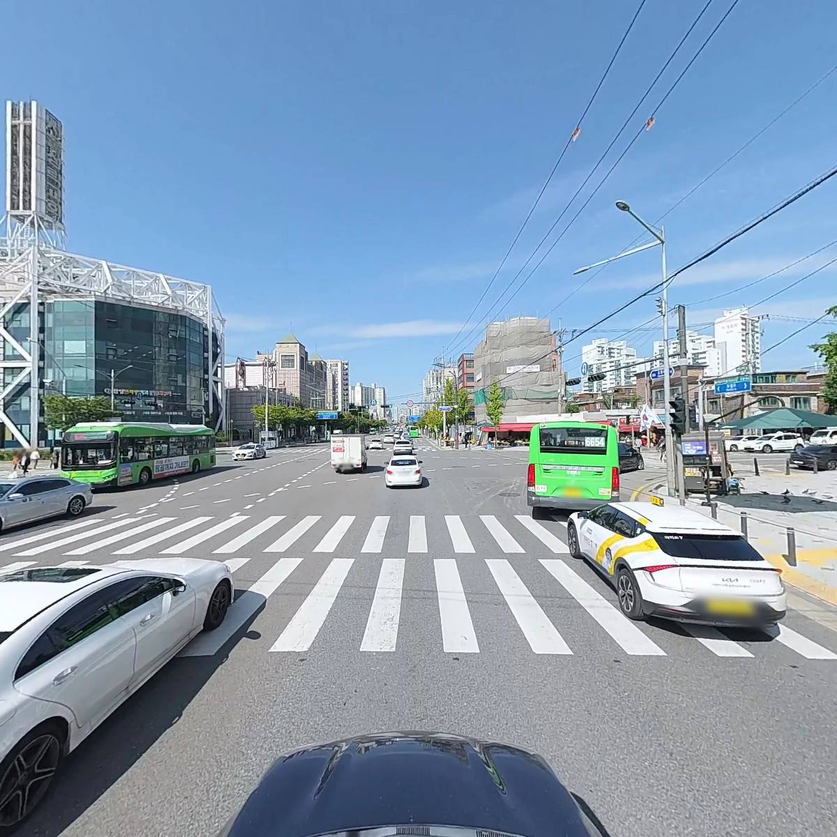 신길햇살아이파크 어린이집_4