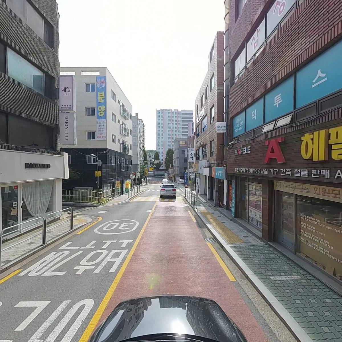 예창_4