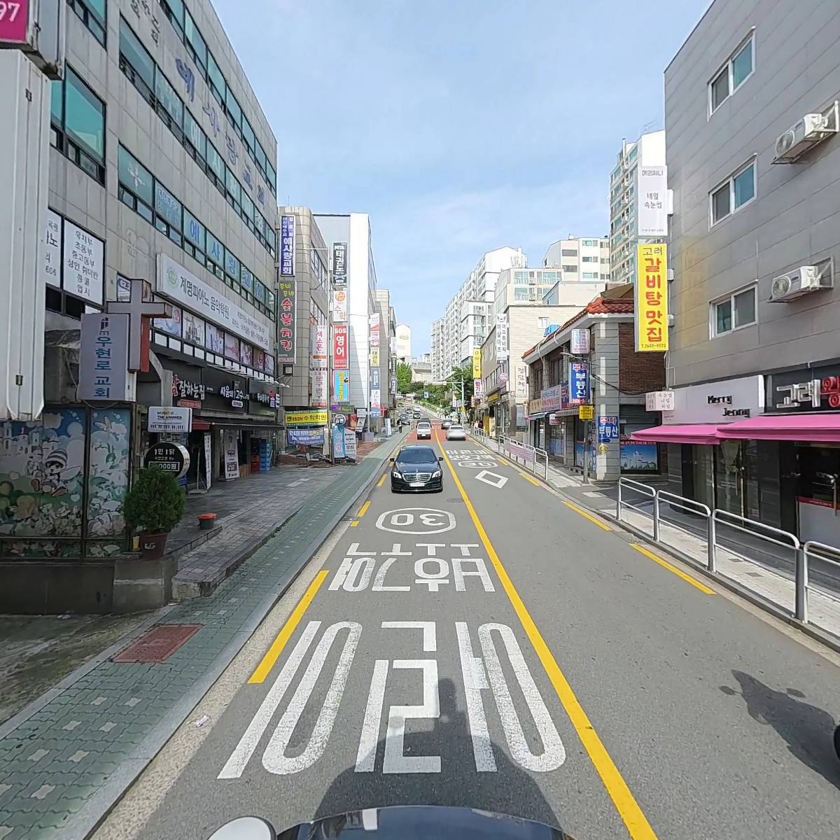 예창_2