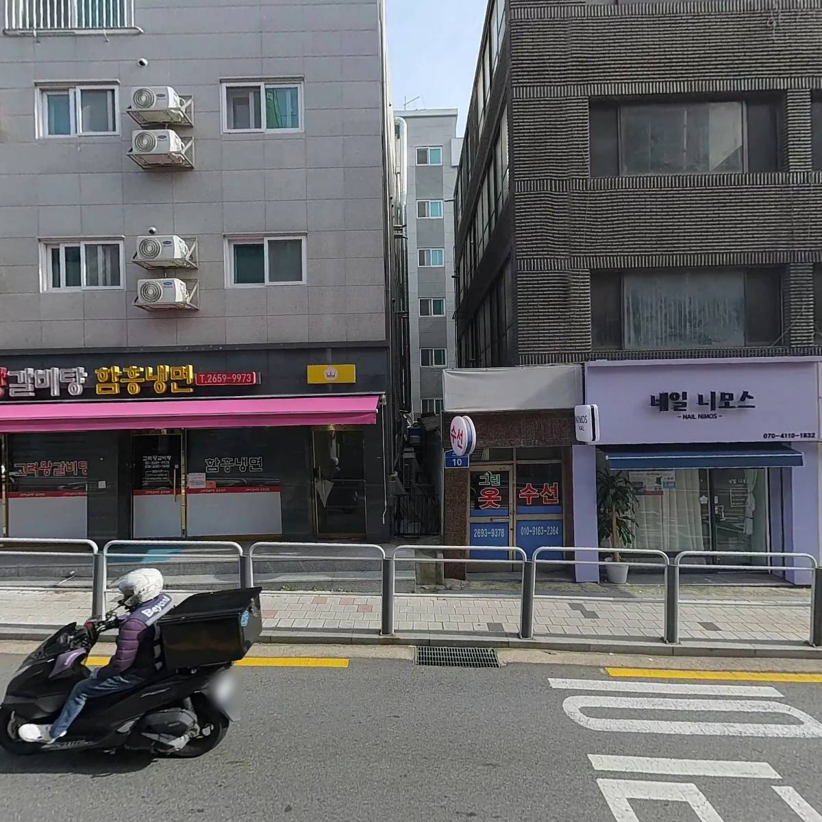 예창_3