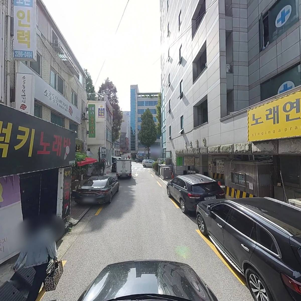 주식회사 동성인력 화곡지점_4