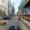 제이피연세 로이스포츠센터_4