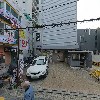 제이피연세 로이스포츠센터_3