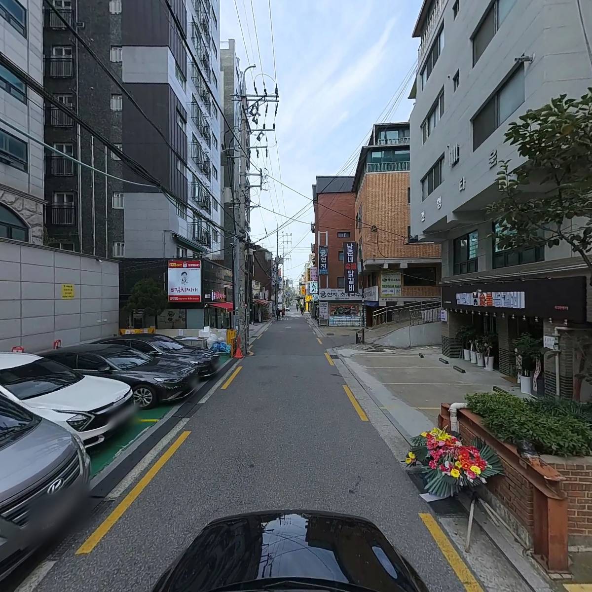 대한예수교장로회서서울교회_4