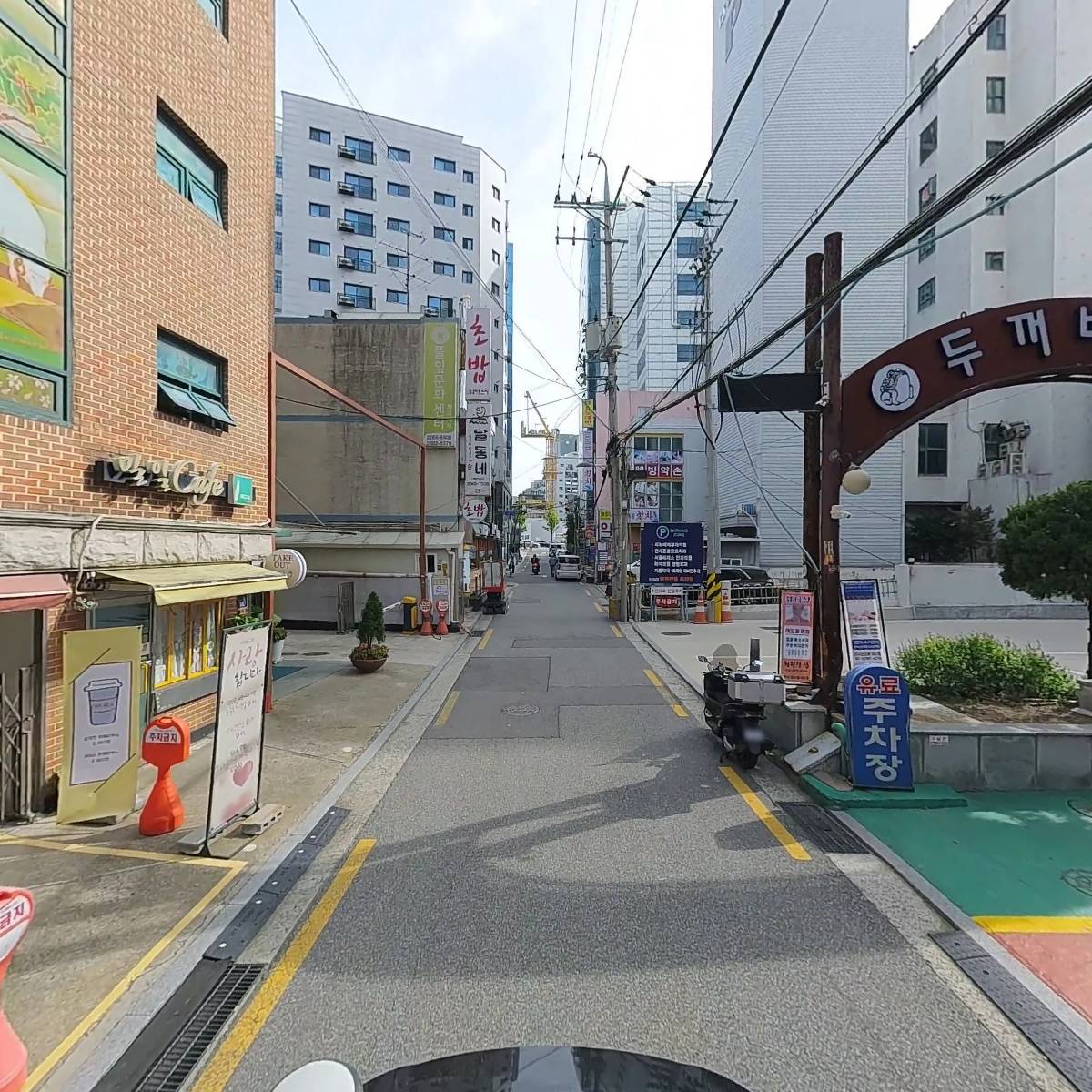 대한예수교장로회서서울교회_2