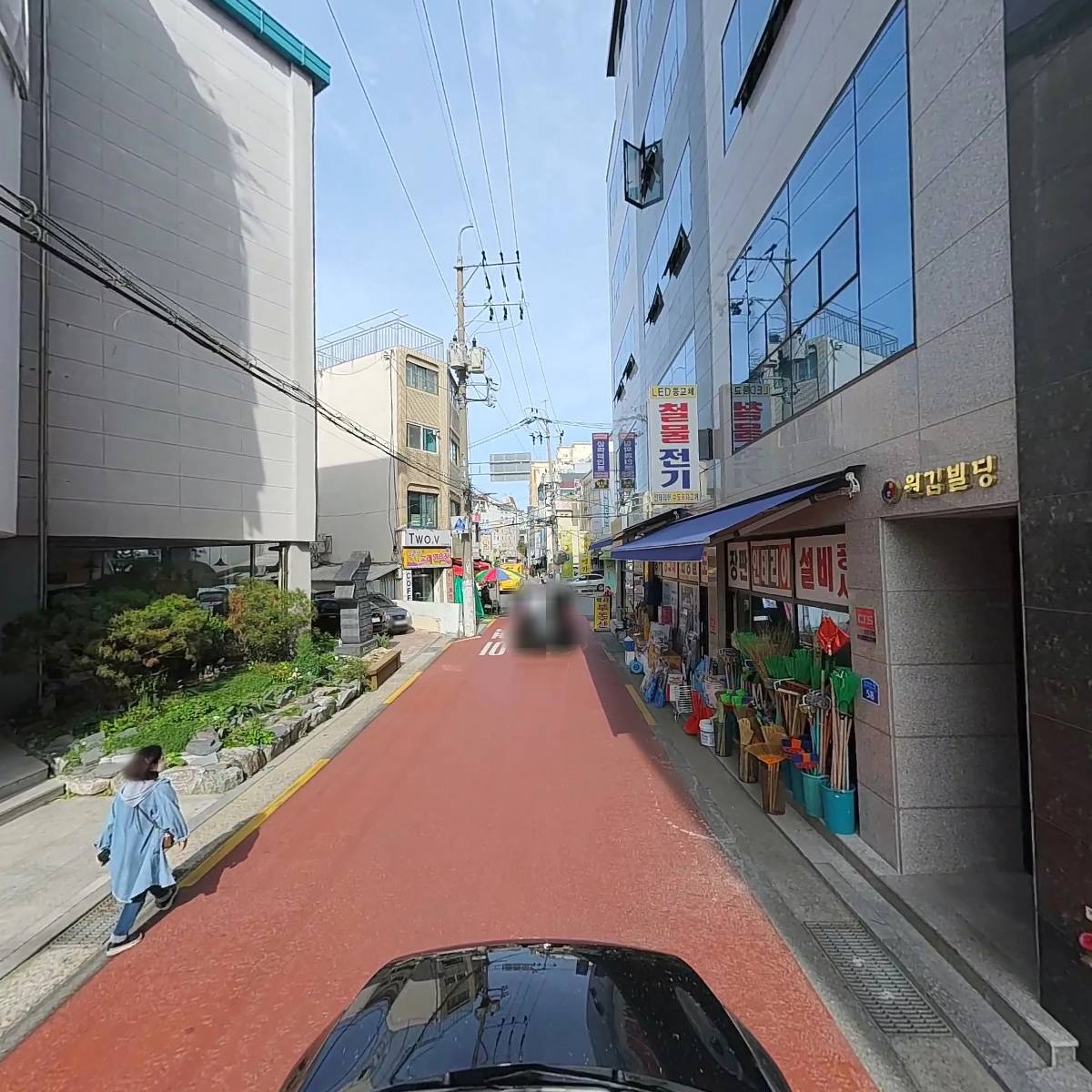 코리아타투_4