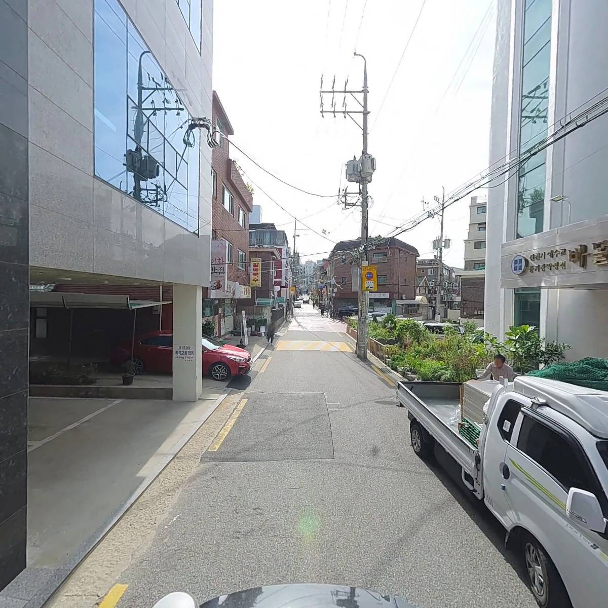 코리아타투_2