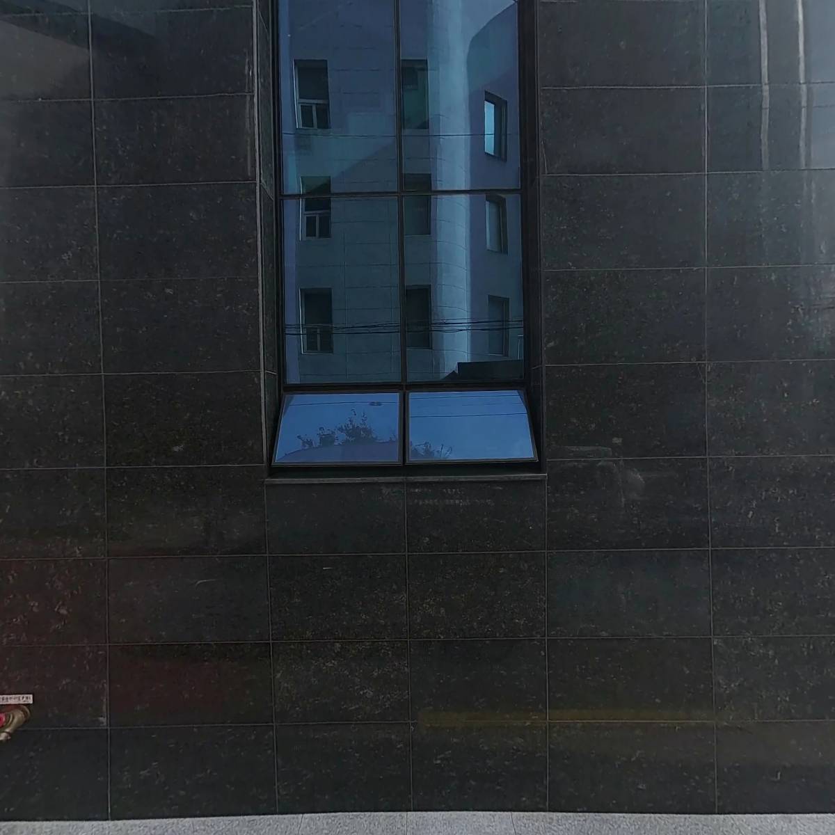 코리아타투