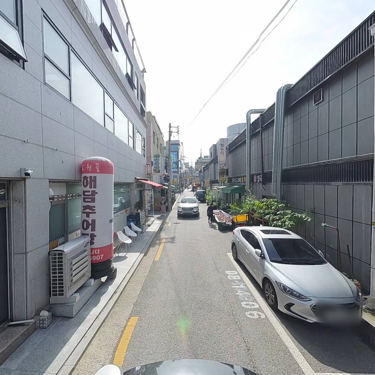 씨마스21_2