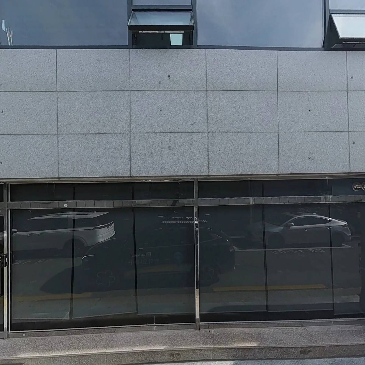 씨마스21