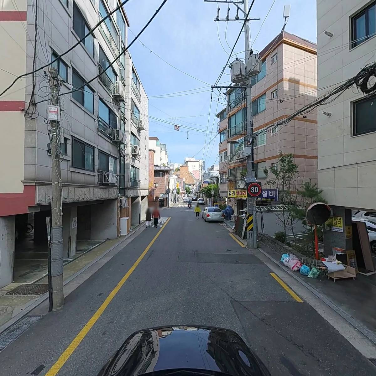 뷰티풀라이프윗유_4