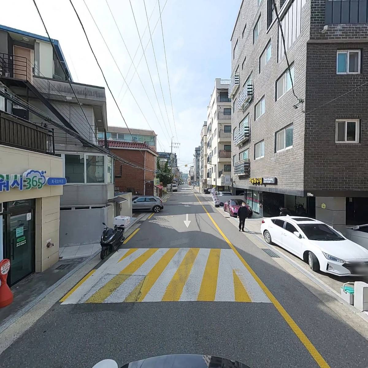 뷰티풀라이프윗유_2