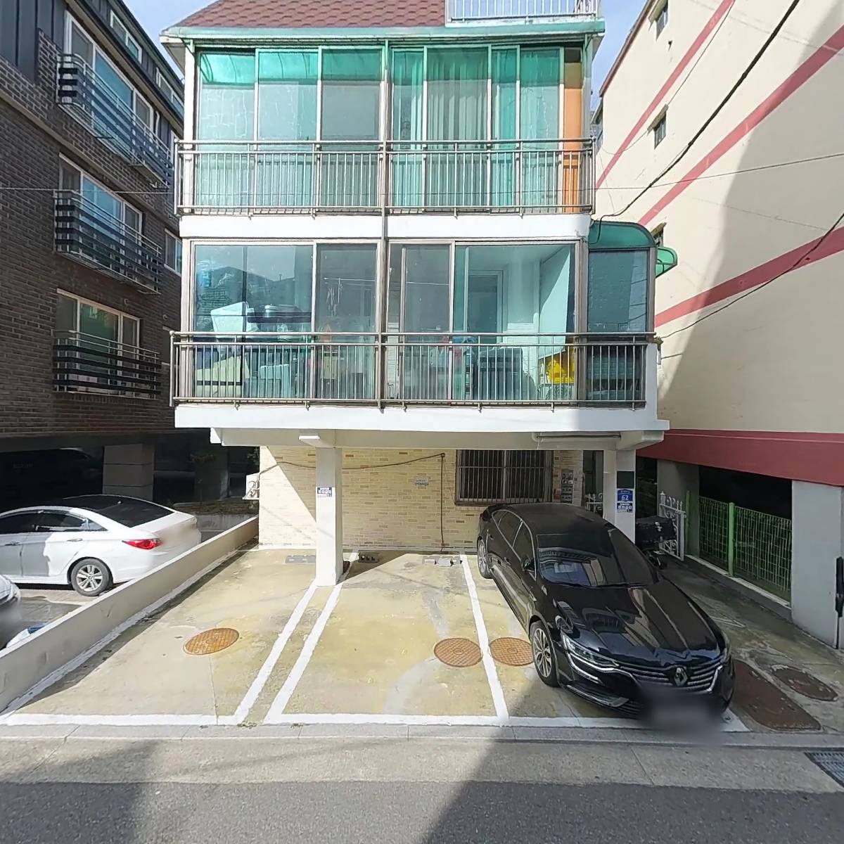 뷰티풀라이프윗유_3