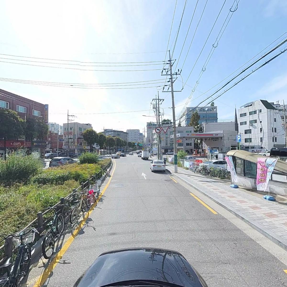 주식회사 동성인력_4
