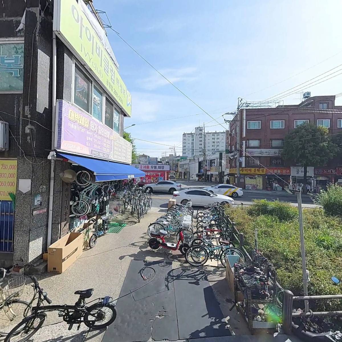 주식회사 동성인력_3
