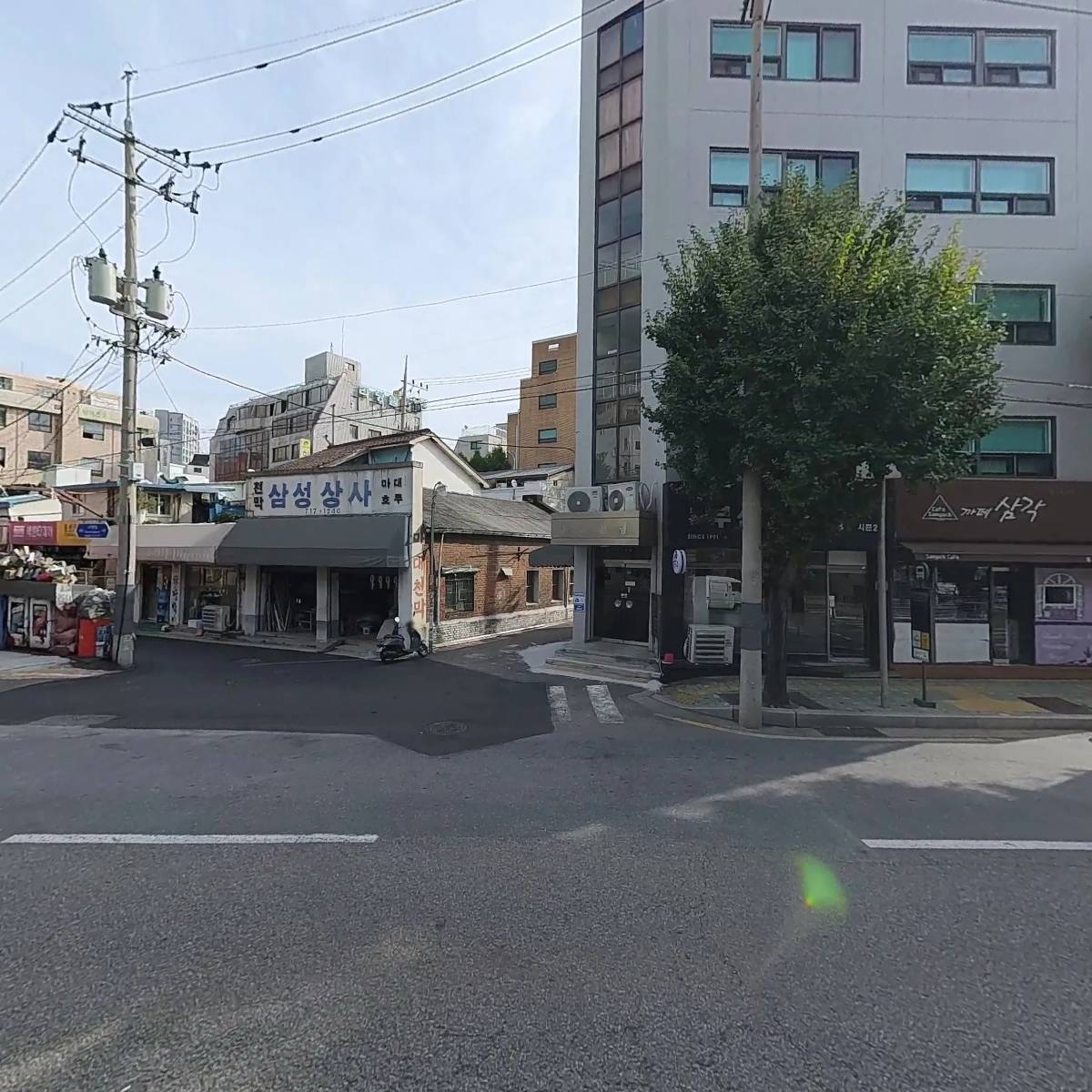 인-워크라이트_3