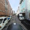 주식회사 견적왕_2