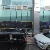 주식회사 견적왕_3
