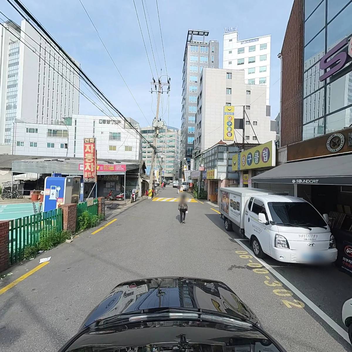 25시 당구클럽_4