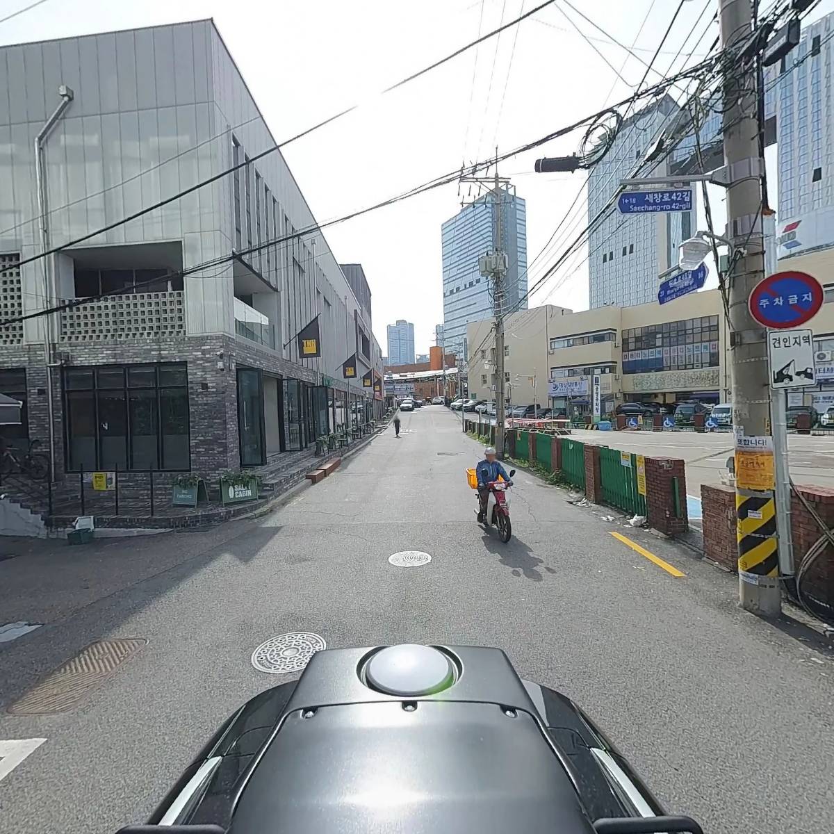 25시 당구클럽_2