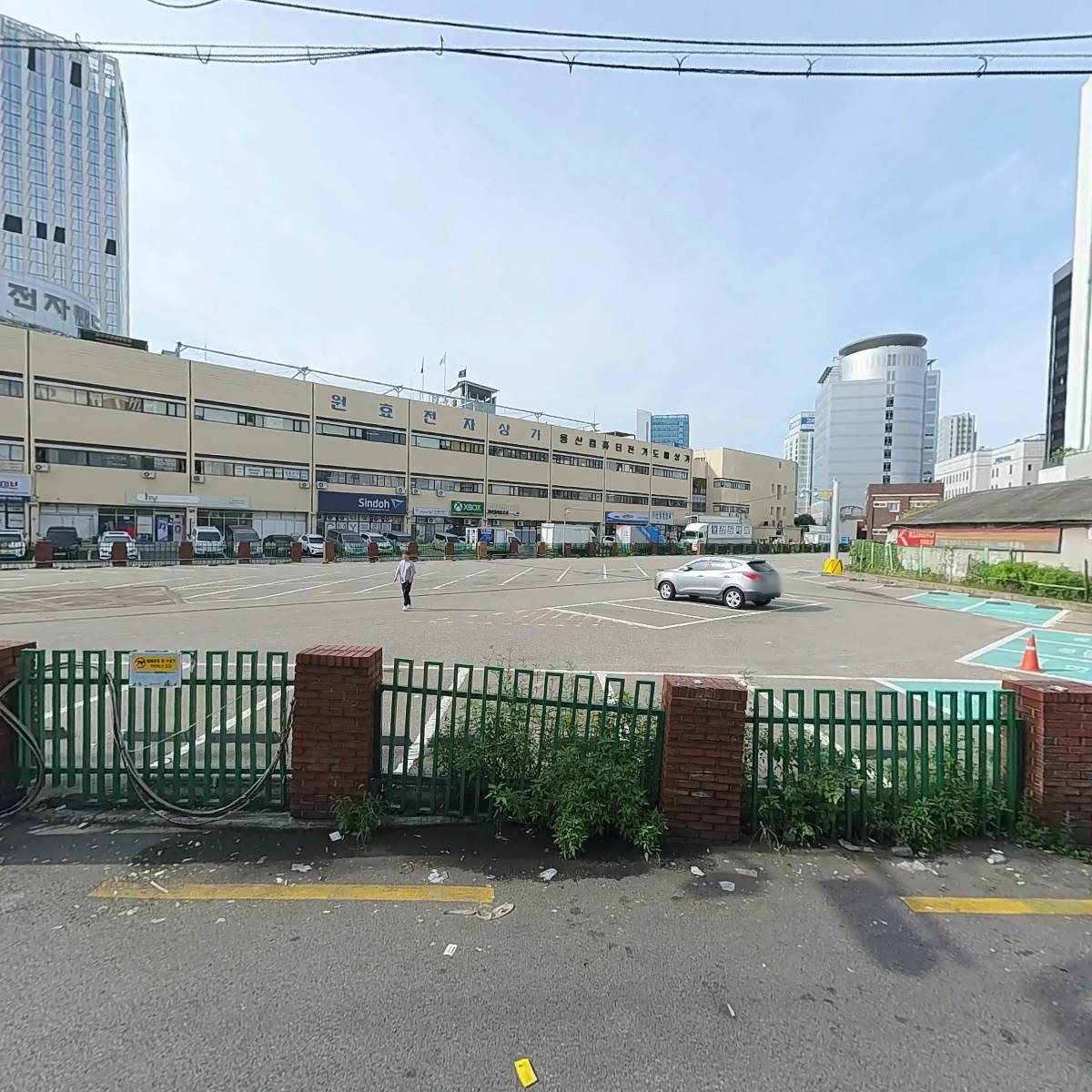 25시 당구클럽_3