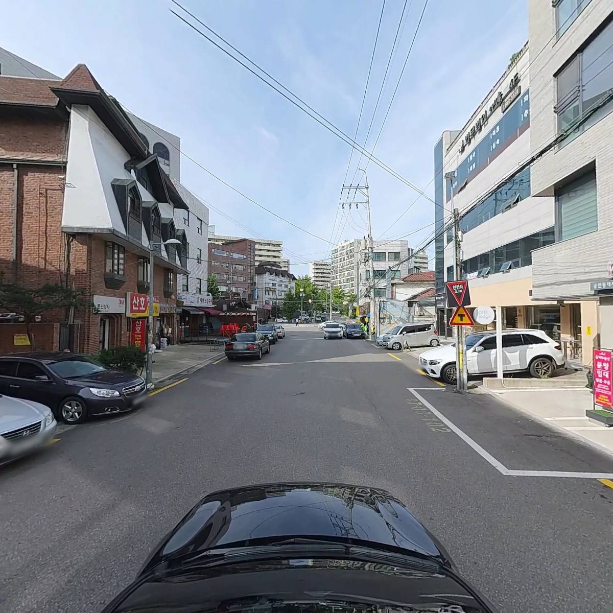 하이어월터 주식회사_4