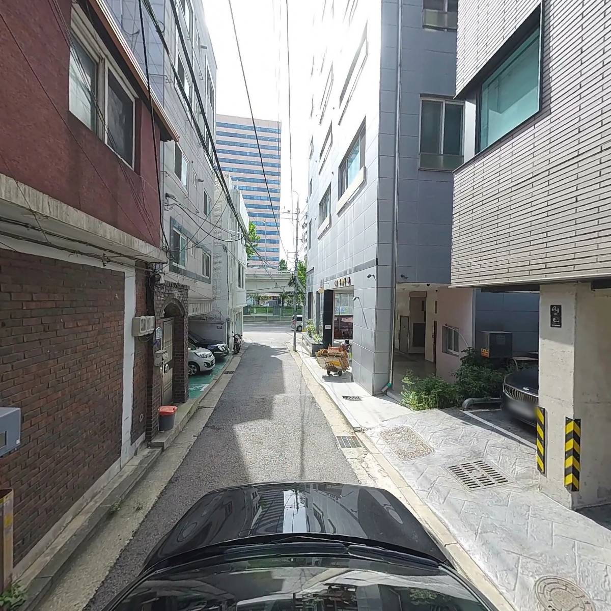 주식회사 육달상회_4