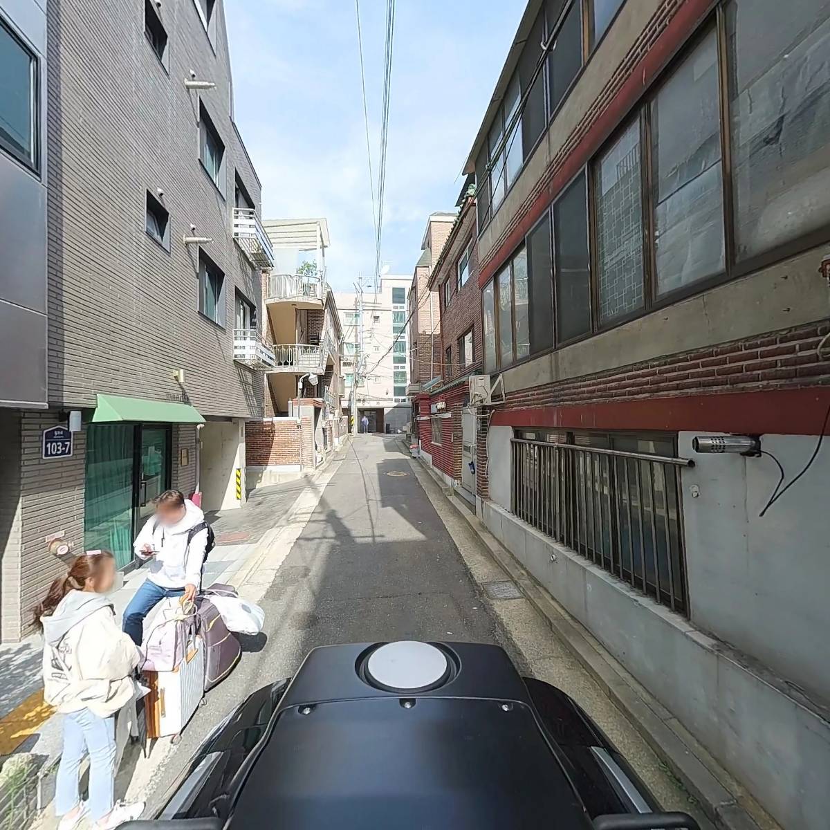 주식회사 육달상회_2
