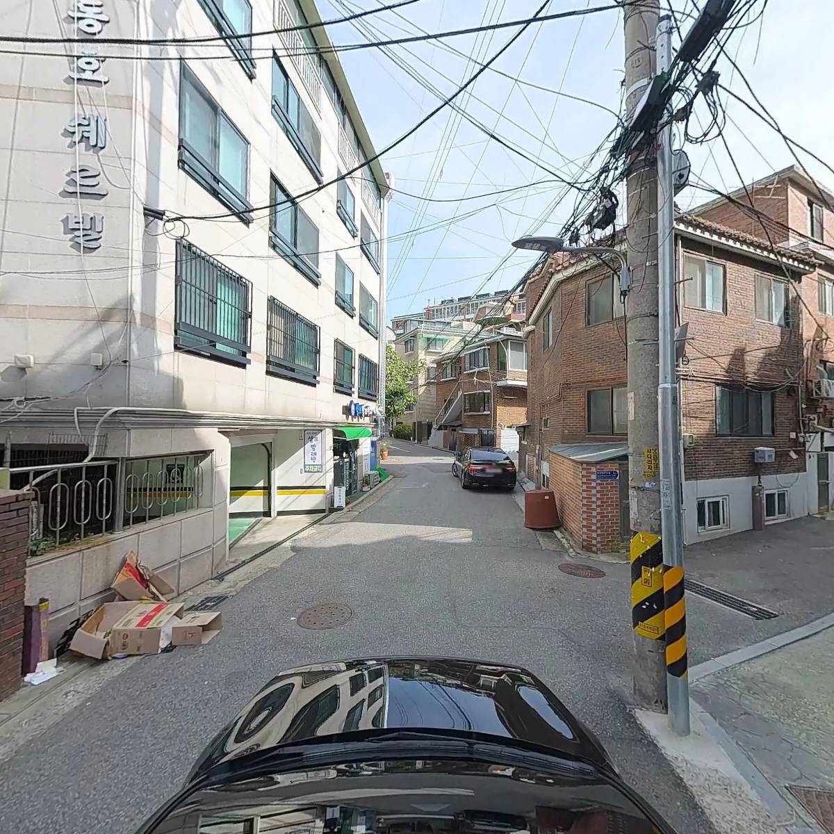 해태방재_4