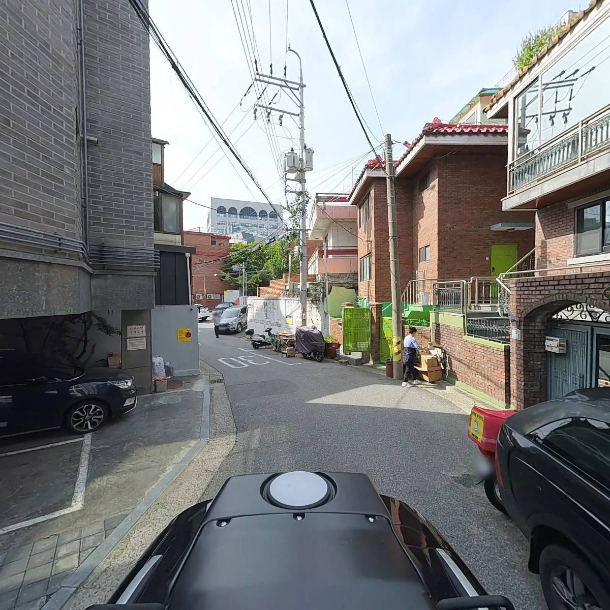해태방재_2