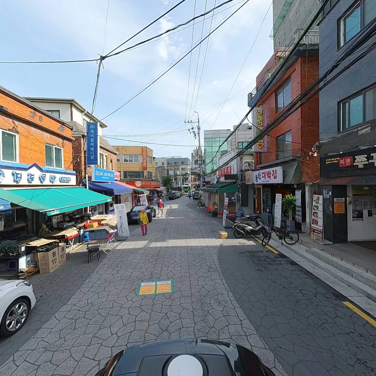 찌갠_2