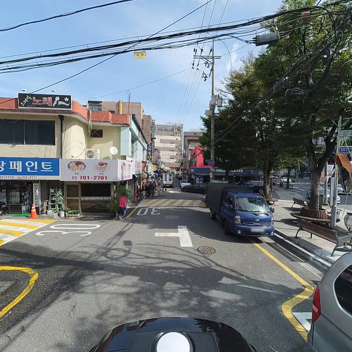 부엉이까페_2