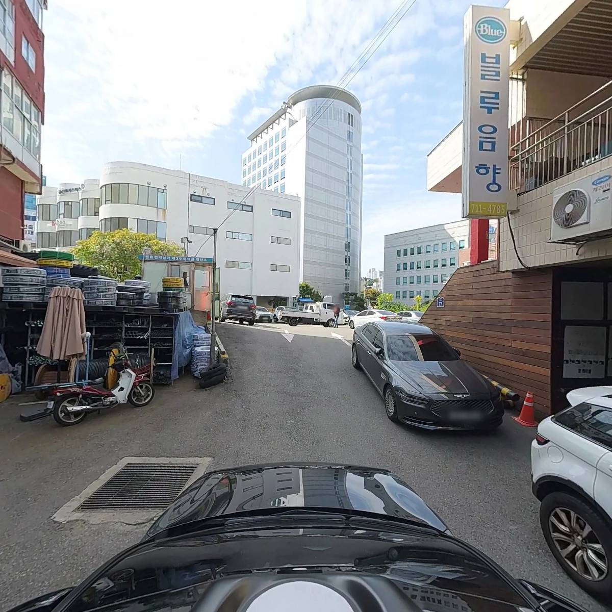 (주)세진케이블_4