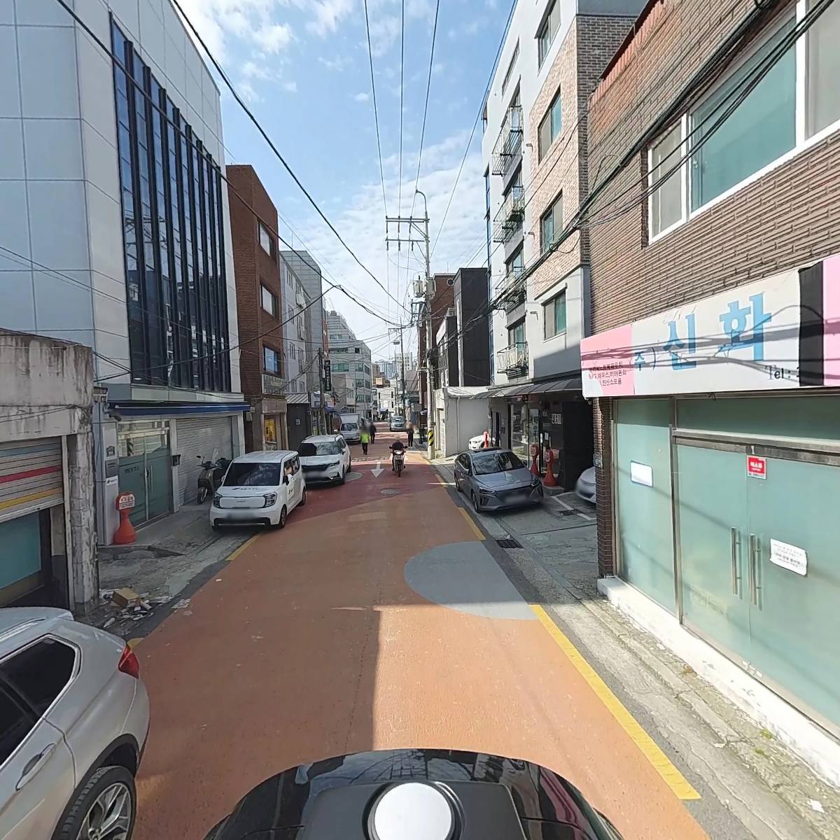 레드마켓_2