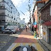 （주）아이비미디어_2