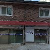 （주）아이비미디어_3