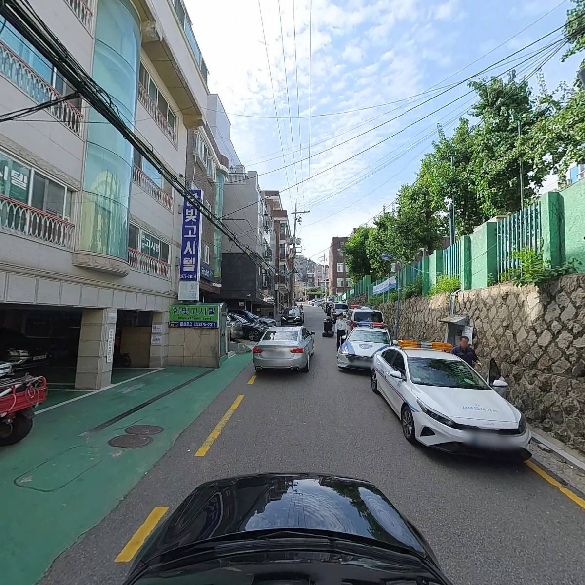 오케이전산_4
