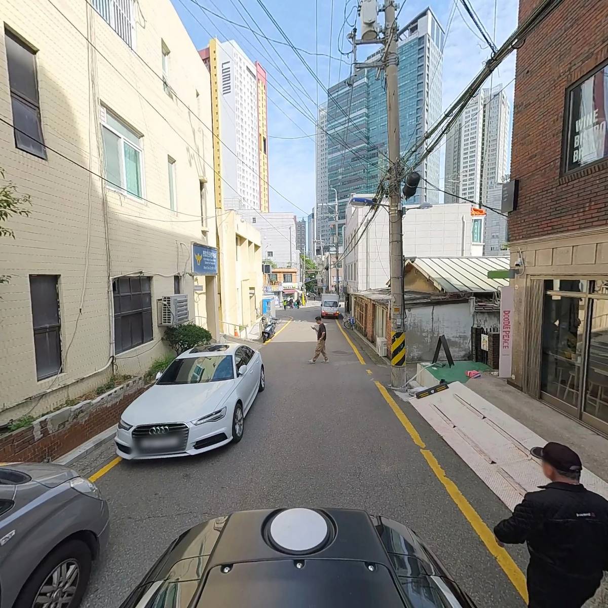 오케이전산_2