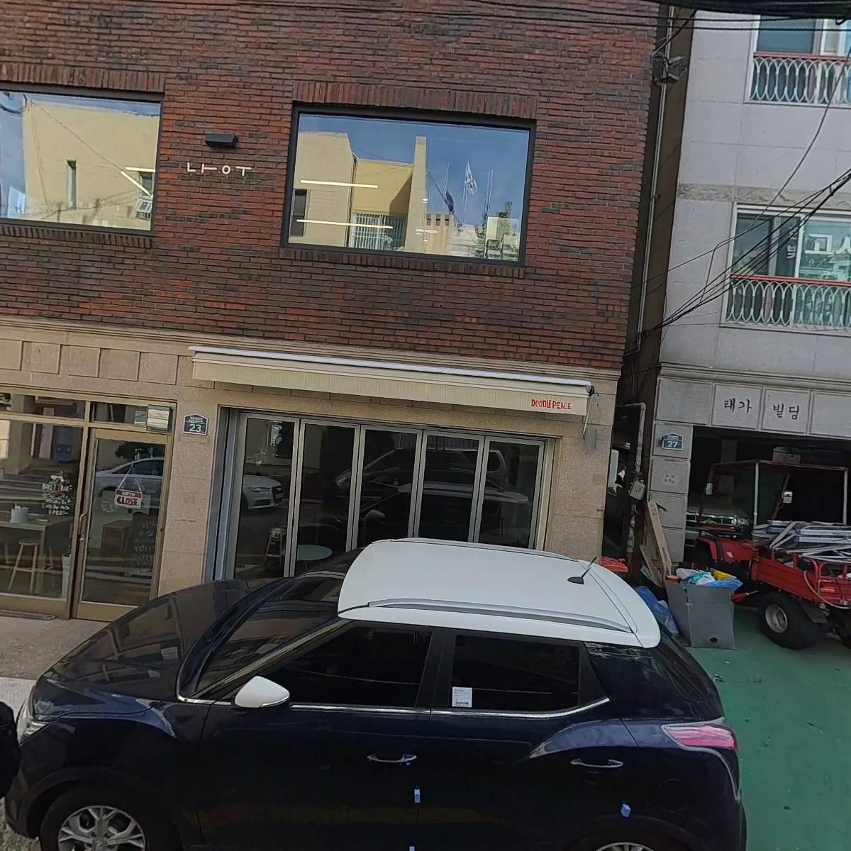 오케이전산_3