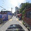 더쉐프(TheXef)_4