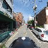 더쉐프(TheXef)_2