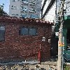 더쉐프(TheXef)