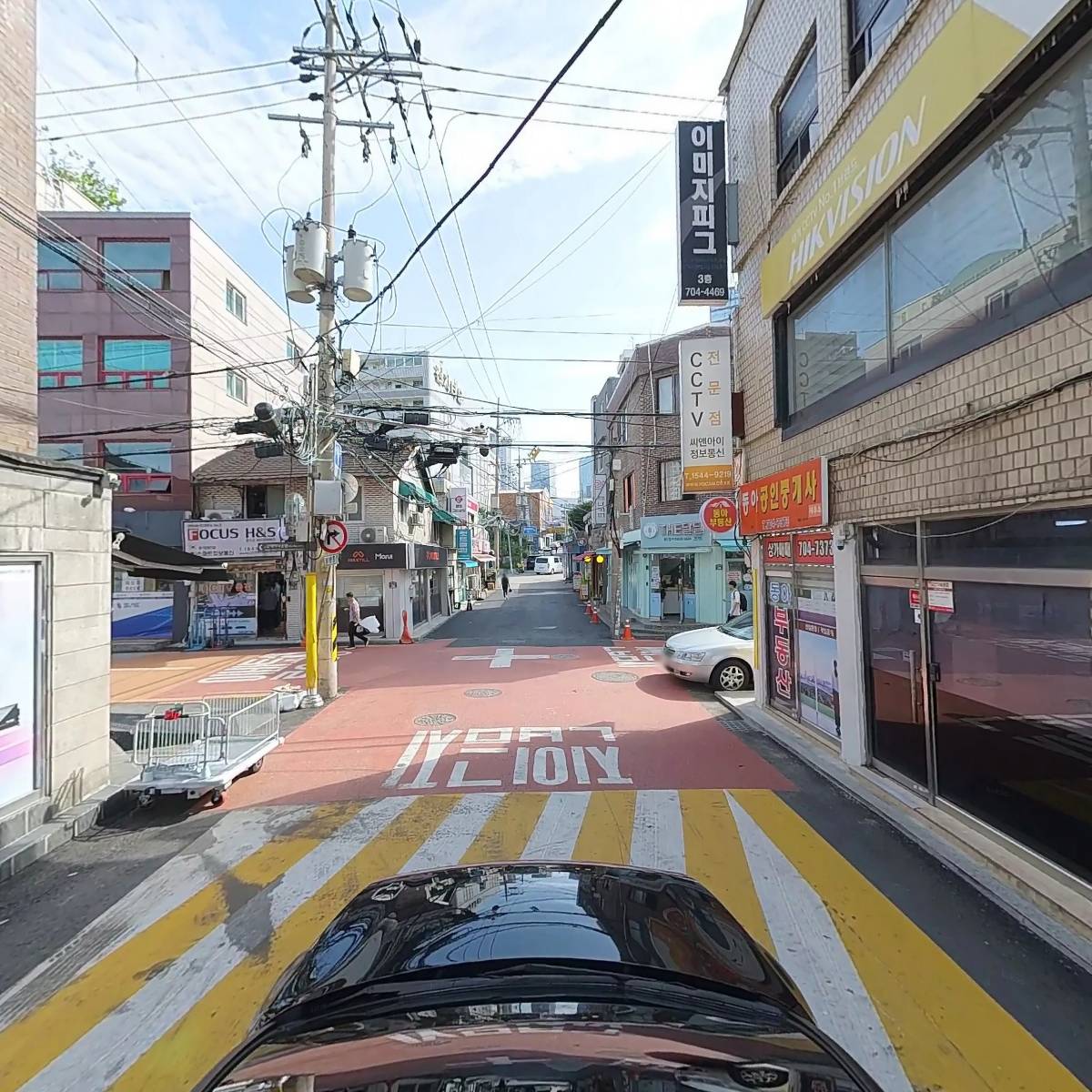 주식회사 씨앤아이정보통신_4