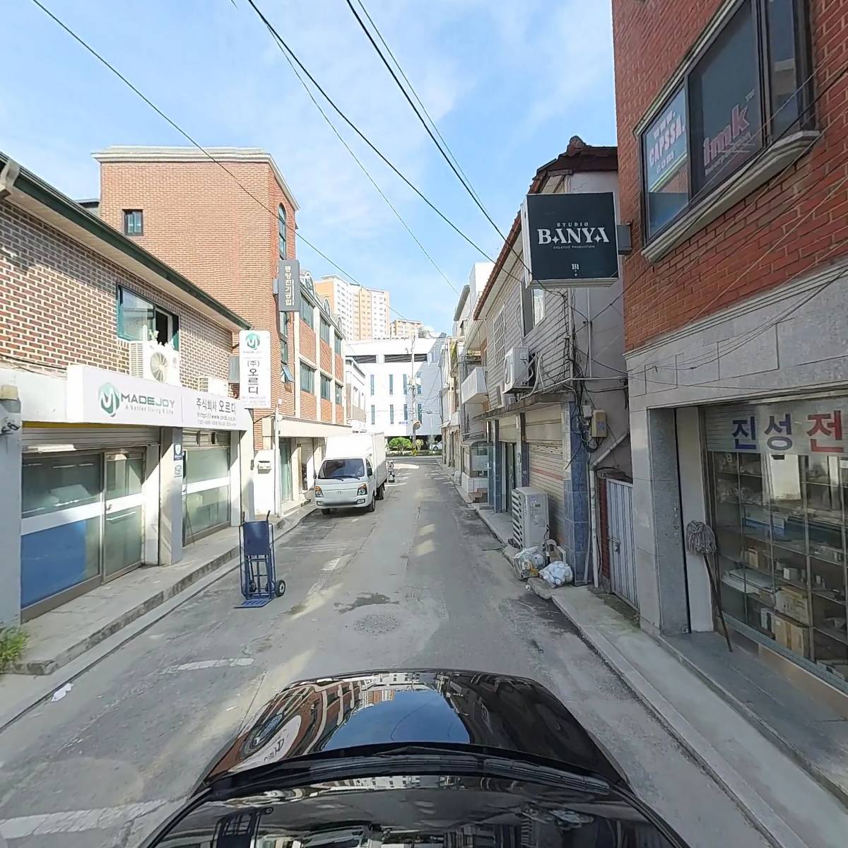 더블제이커머스_4