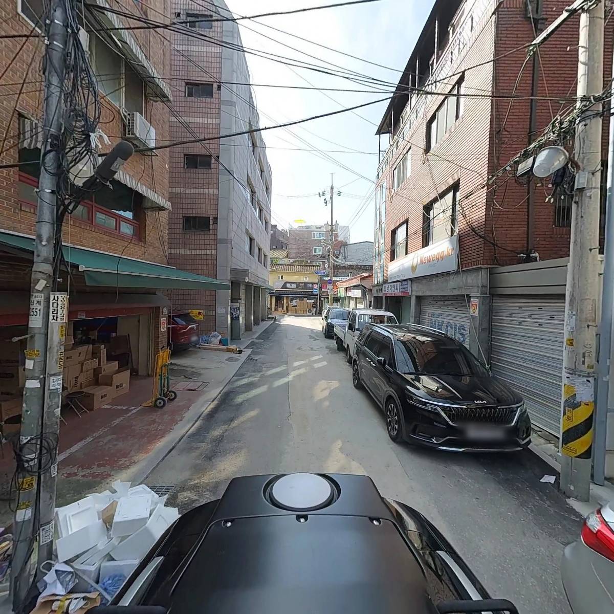 더블제이커머스_2