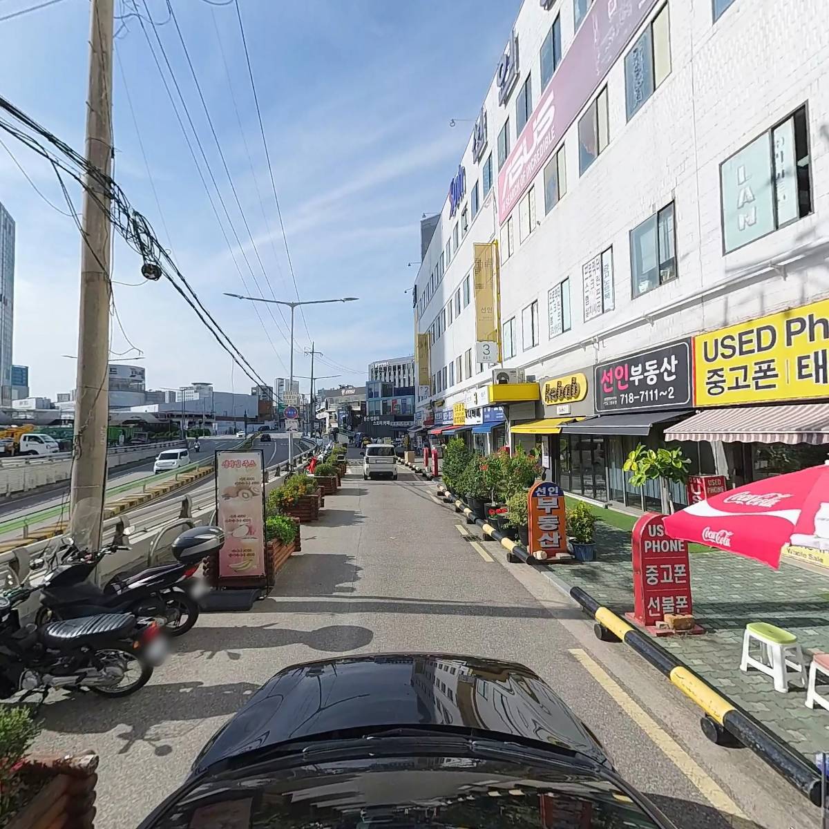 엘컴시스(LCOMSYS)_4