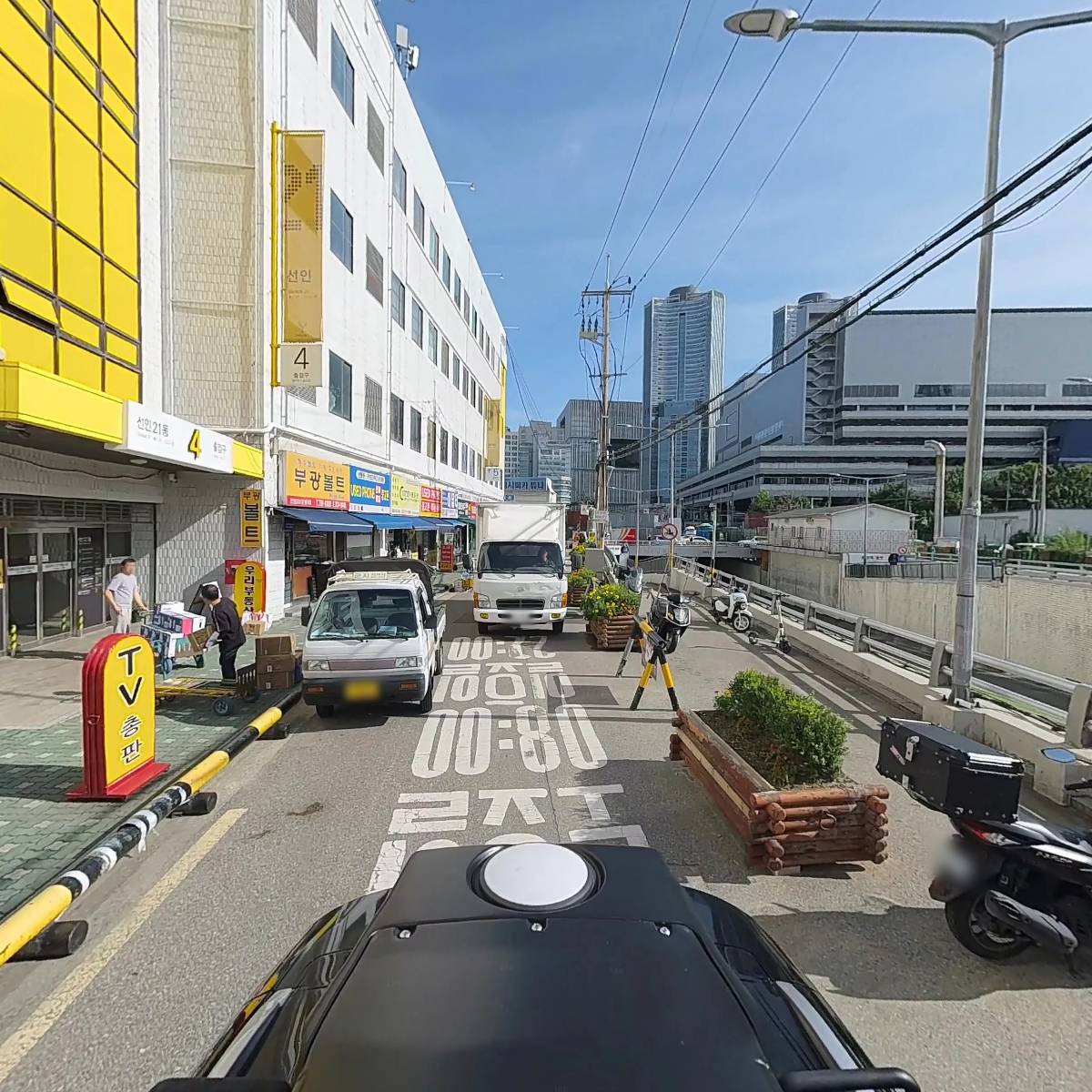 엘컴시스(LCOMSYS)_2
