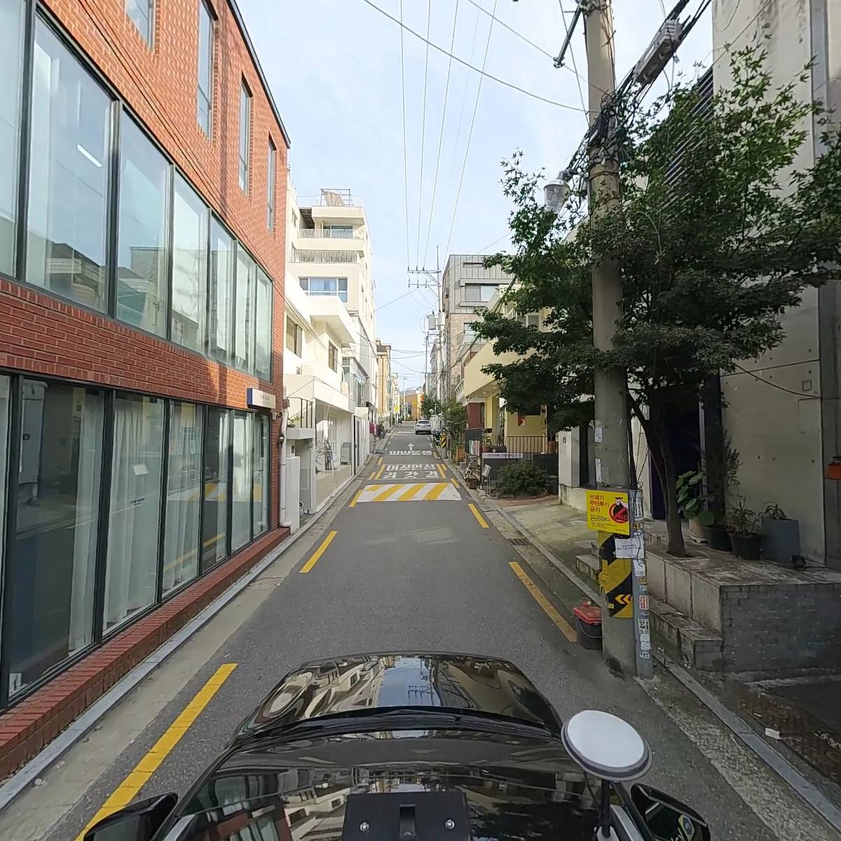 짐나우퍼스널트레이닝_4