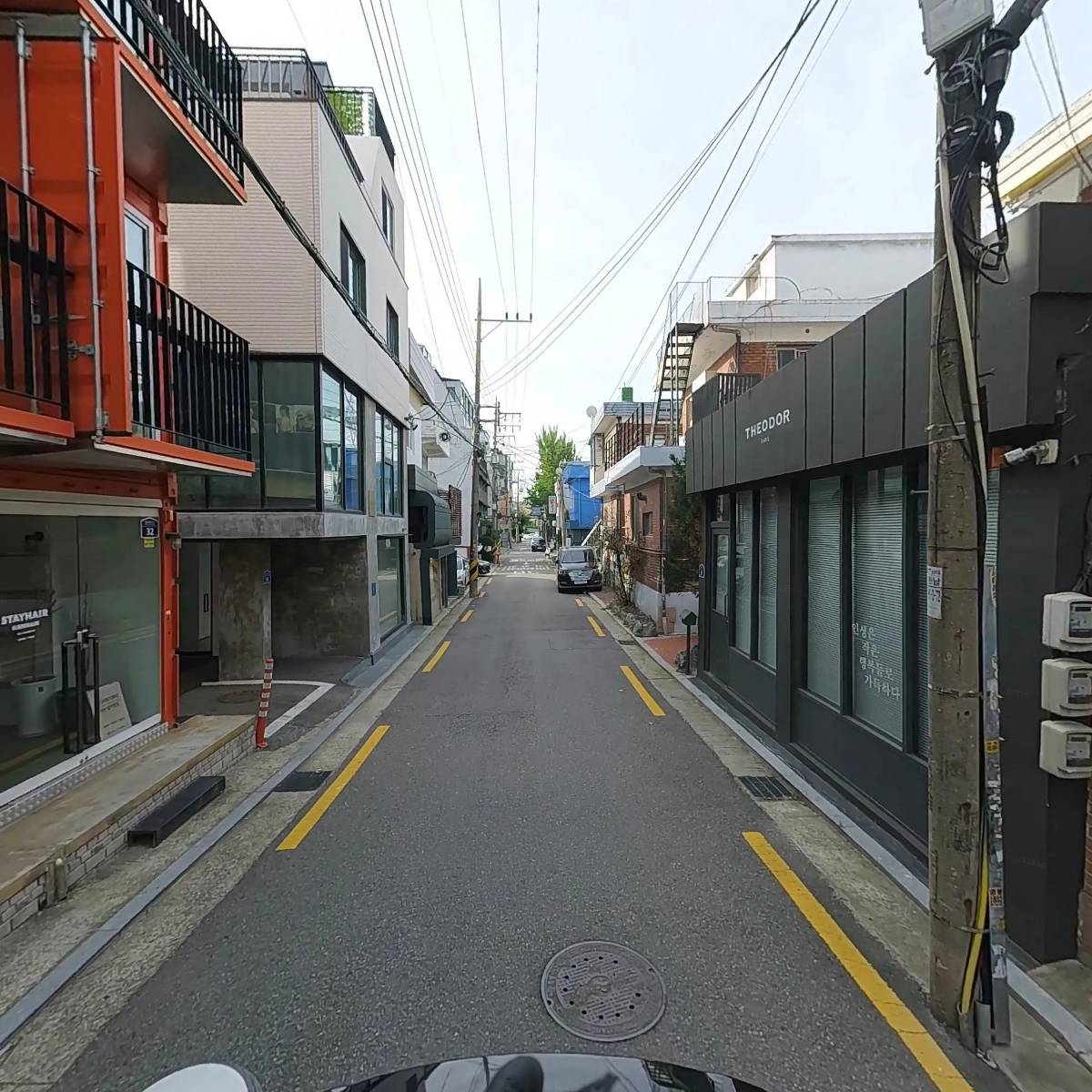 짐나우퍼스널트레이닝_2